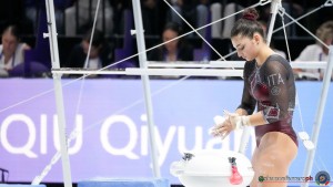 esposito manila ita ph simone ferraro sfa04948